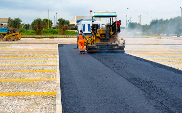  Alamo, TX Driveway Pavers Pros